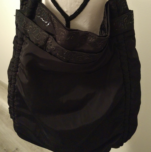 Authentic Folli Follie Shoulder bag